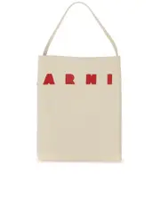 Marni Museo Hobo Bag