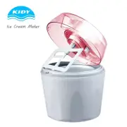 Ice Cream Maker BL1450C 1.5L