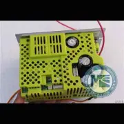 Replacement New DHZ Treadmill Inverter DHZ-NM001 Controller 200-240V 2.2KW 3PH
