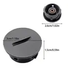 Sleek Design Electric Roller Brushes Compatible with For Dyson Models 59 62