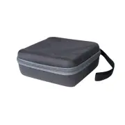Cloth Storage Bag Portable Carrying Travel Case For DJI OM 5 Stablizer Gimbal G