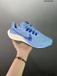 在飛比找Yahoo!奇摩拍賣優惠-【阿明運動館】&#92;r公司級Nike Air Zoom 