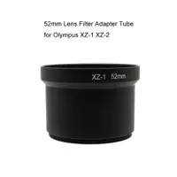 在飛比找蝦皮購物優惠-OLYMPUS 奧林巴斯 XZ-1 XZ-2 數碼相機黑色鋁