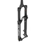 RockShox Lyrik Ultimate RC2 D1, Suspension Fork, 27.5'', DebonAir+, 150mm,
