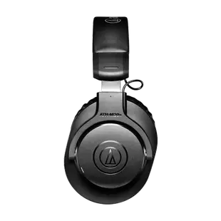 (現貨)Audio-Technica鐵三角 ATH-M20xBT耳罩式無線藍牙耳機 藍牙5.0 台灣公司貨