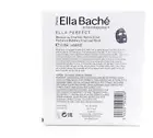 Ella Bache Radiance Bubbles Charcoal Mask 5pcs #dktau