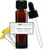 100% Pure Essential Oil 10Ml - Lavender, Lemon, Peppermint, Lemongrass, Frankinc