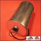 OFL4403 Oil Filter International IH AL AR AS Line Truck with Stand-Up Cartridge