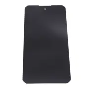 Phone TFT Touch Screen Replacement Phone Display Touch Screen Digitizer Asse Hot