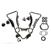 Protorque Timing Chain Kit - TCK3170