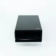 BELLEZZA - GRINDER - KNOCK BIN DRAWER