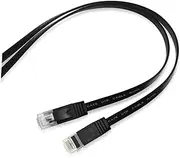 Cable Ethernet Network Wire for Router Modem Fast Transmission Soft Shell Australia