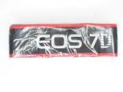 NEW Canon EOS 7D (1st Version) EW-EOS7D DSLR Camera Neck Strap