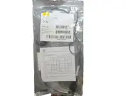 Jabra GN1200- .08m Straight QD to Mod Plug