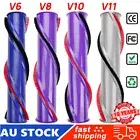 Brushroll For DYSON V7 V6 V10 V11 Cordless Vacuum Cleaner Head Brush Bar Roller