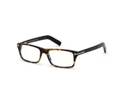 TOM FORD-FT5663-B-055-5317-GLASSES FRAMES