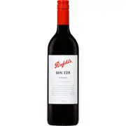 [Penfolds] Penfolds Bin 128 Shiraz 2009 750mL