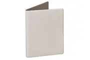 ONYX BOOX Magnetic Cover for Go 6 eReader - Beige