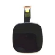 Inner & Outer LCD Touch Display Screen Digitizer For Fitbit Versa 3