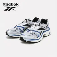 在飛比找Yahoo奇摩購物中心優惠-Reebok_RBK PREMIER ROAD PLUS V