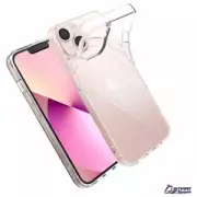 Clear Gel TPU Soft Case Cover For iPhone 13 iPhone 13 mini iPhone13 Pro Max