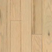 Bruce Plano Light Warmth Red Oak 3/4 in. T x 5 in. W Smooth Solid Hardwood (23.5