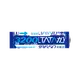 【塔塔加】 BRZ-3200 塔塔加18650鋰電池(3200mA) (5.8折)