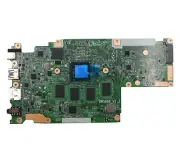 Motherboard For Lenovo 100e Chromebook 2nd Gen N4000 UMA 4G 32G 5B21C75713