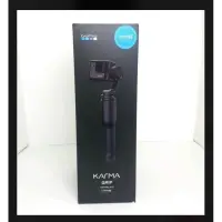 在飛比找蝦皮購物優惠-GoPro Karma Grip 手持穩定器 AGIMB-0