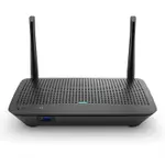 【最高現折268】LINKSYS 雙頻 MR6350 MESH路由器(AC1300)