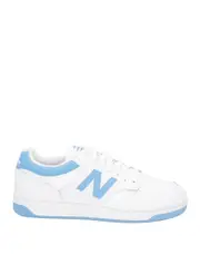 [NEW BALANCE] NEW BALANCE Sneakers - Item 17867081