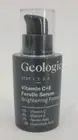 Geologie Vitamin C+E Ferulic Acid Face Serum | Brightening & Firming Anti-Agi...
