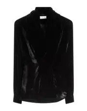 [SAINT LAURENT] SAINT LAURENT Tops - Item 10177645