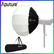 Aputure 65cm Lantern Softbox with Bowens Mount 300X 300D Mark II 200X 100X 60X