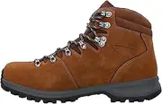 [Berghaus] Women's Fellmaster Ridge Gore-tex Tech Boot High Rise Hiking