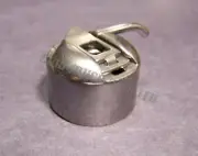 BOBBIN CASE Janome NewHome 1560 1570 1571 1580 1585 1612 1622 1714 1722 1780 +