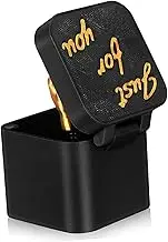 PERSELOSO Finger Surprise present Box Hilarious Prank present for Adults Unique for Festivals and Birthdays Fun Office Desk Decor Creative and Memorable Present
