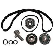 Bearing Wholesalers Timing Belt Kit - TB289HT