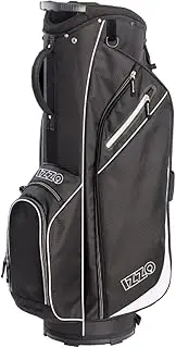 [Izzo] Ultra Lite Cart Bag