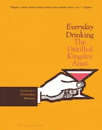 在飛比找誠品線上優惠-Everyday Drinking: The Distill