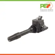 1x New * OEM * Ignition Coil For Mini F57 John Cooper Works 2.0L Dir. Inj. Turbo (for: Mini)