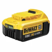 Dewalt DCB182-XE - 18V 4.0Ah Battery