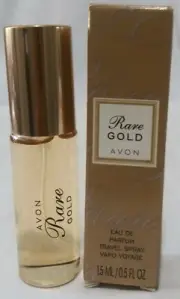 Avon MINI PERFUMES & ROLLETTES - rare gold, prima, imari seduction & elixir +
