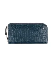 [JIMMY CHOO] JIMMY CHOO Wallets - Item 31060074