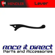 Brake Lever for Honda FES 150 Pantheon 1998-2002 Front