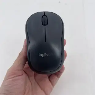 ❮二手1折❯ 瑞士 Logitech 羅技 310t 235 186 125 165 B175 V470 無線滑鼠