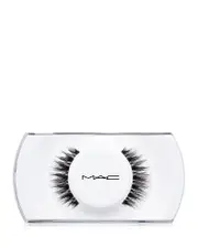 MAC True or False Lashes #83 Siren Lash