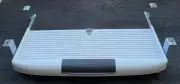 under desk keyboard Tray with mouse station
