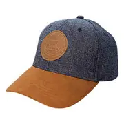 Headwear - Hats & Caps