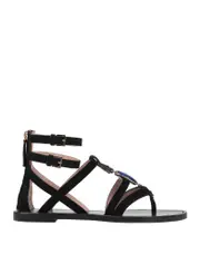 [ALBERTA FERRETTI] ALBERTA FERRETTI Thong sandals - Item 17115803